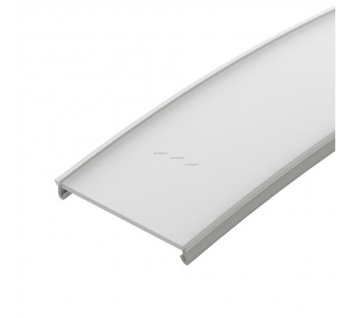 Экран Arlight 029439 Экран Arlight 029439