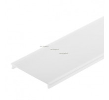 Экран Arlight ARH-LINE-2448-2000 FROST-PM 018646