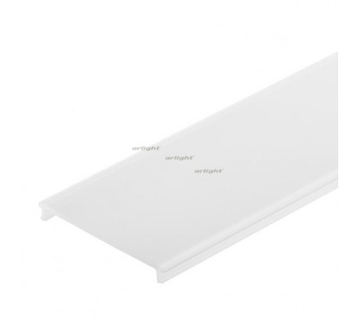 Экран Arlight ARH-LINE-2448-2000 FROST-PM 018646