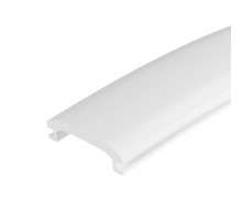 Экран STRETCH-SHADOW-100m OPAL-PVC (A2-CONTOUR-PRO) Arlight 046369