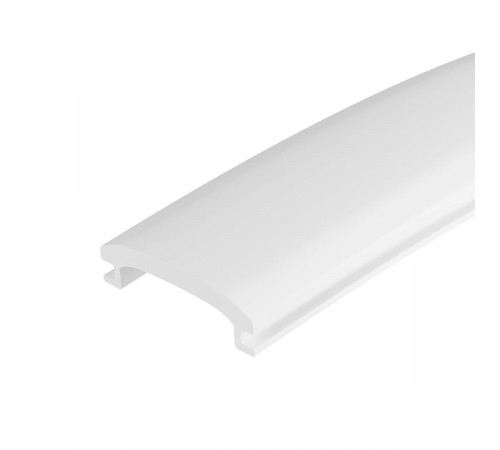 Экран STRETCH-SHADOW-100m OPAL-PVC (A2-CONTOUR-PRO) Arlight 046369