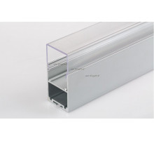 Экран Arlight ARH-LINE-3750A-VOL-2000 CLEAR 020574