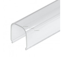 Экран Arlight ARH-WIDE-(B)-H20-2000 RRC Clear-PM 018875