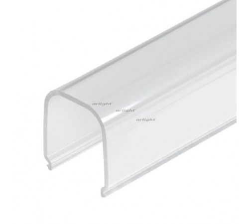 Экран Arlight ARH-WIDE-(B)-H20-2000 RRC Clear-PM 018875