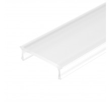 Экран Arlight LINE-10000 OPAL 051849