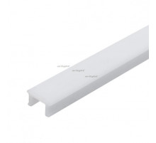 Экран Arlight ARH-MINI5 Opal-PM 018826