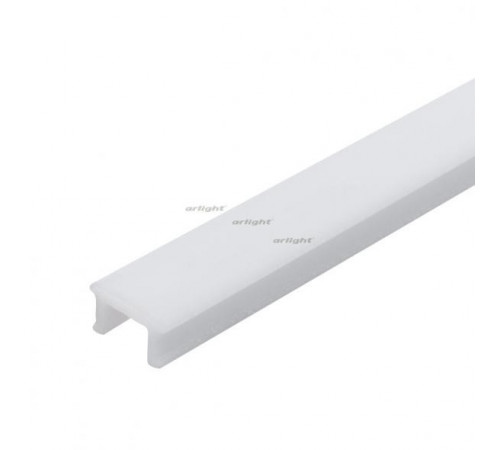 Экран Arlight ARH-MINI5 Opal-PM 018826