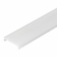 Экран Arlight матовый SILER-2000 OPAL 025975