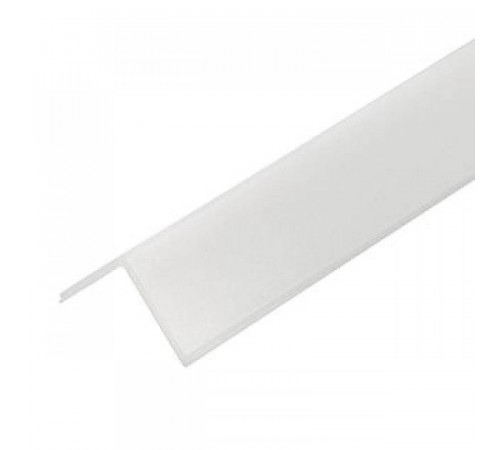 Экран Arlight SL-KANT-H16 SQUARE OPAL 024039 Экран Arlight SL-KANT-H16 SQUARE OPAL 024039