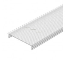 Экран Arlight SL-LINE 029047