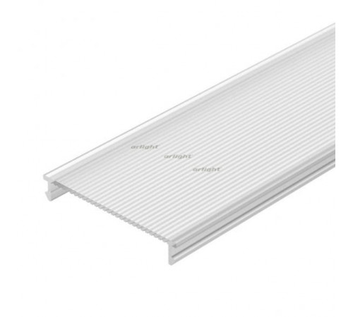 Экран Arlight SL-LINE 029047 Экран Arlight SL-LINE 029047