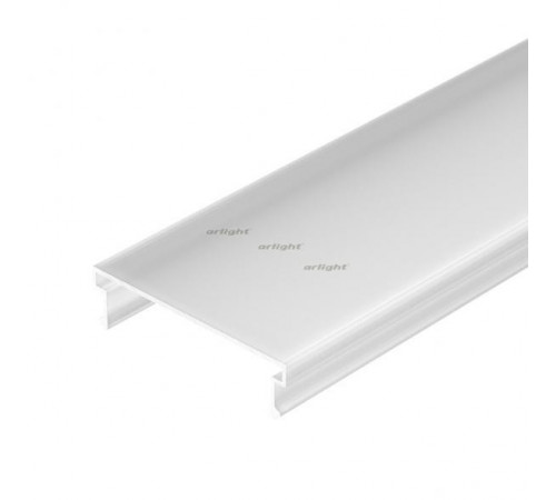 Экран Arlight SL-LINIA55-FANTOM 027294 Экран Arlight SL-LINIA55-FANTOM 027294