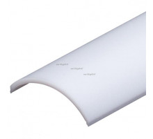 Экран Arlight ARH-KANT-H16-2000 Round Opal-PM 016635