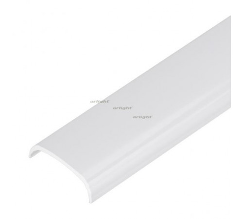 Экран Arlight 023089 Экран Arlight 023089