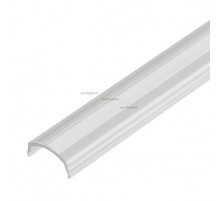 Экран Arlight ARH-BENT-W11-2000 Clear 023594