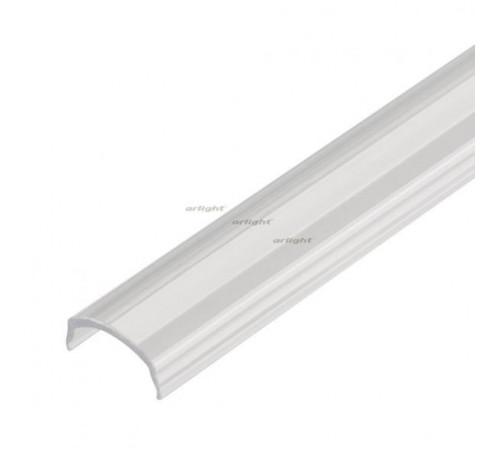 Экран Arlight ARH-BENT-W11-2000 Clear 023594 Экран Arlight ARH-BENT-W11-2000 Clear 023594