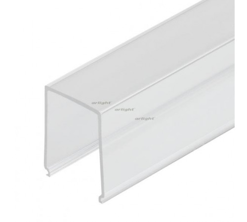 Экран Arlight ARH-WIDE-(B)-H20-2000 RCT Clear-PM 018817 Экран Arlight ARH-WIDE-(B)-H20-2000 RCT Clear-PM 018817