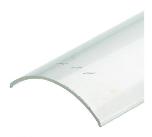 Экран Arlight ARH-KANT-H30-2000 Round Clear-PM 016583 Экран Arlight ARH-KANT-H30-2000 Round Clear-PM 016583