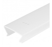 Экран Arlight FOLED-2000 OPAL-PM 025233(1)
