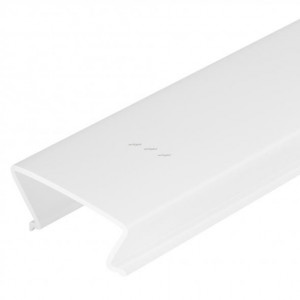 Экран Arlight FOLED-2000 OPAL-PM 025233(1)