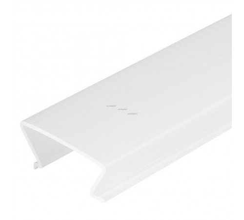 Экран Arlight FOLED-2000 OPAL-PM 025233(1) Экран Arlight FOLED-2000 OPAL-PM 025233(1)