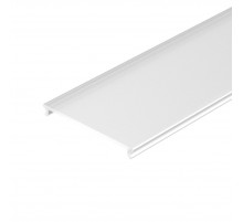 Экран Arlight STRETCH-S-35-CEIL-CENTER-50m OPAL 045463