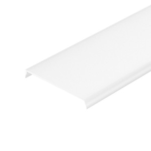 Экран Arlight W45-S-3000 OPAL 041862
