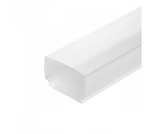 Экран Arlight SL-LINE-W20-145deg-2400 BLOCK FROST-PM 041797 Экран Arlight SL-LINE-W20-145deg-2400 BLOCK FROST-PM 041797