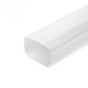 Экран Arlight SL-LINE-W20-145deg-2400 BLOCK FROST-PM 041797