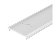Экран Arlight SL-LINIA45-FANTOM 027293