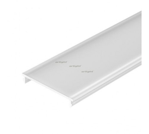 Экран Arlight SL-LINIA45-FANTOM 027293 Экран Arlight SL-LINIA45-FANTOM 027293