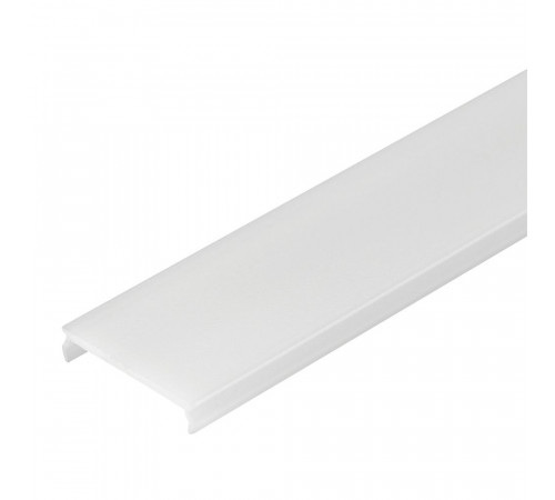 Экран матовый Arlight SILER-3000 OPAL 045499 Экран матовый Arlight SILER-3000 OPAL 045499