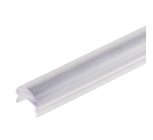 Экран Arlight с линзой SATIN-10-90 для PDS, MIC 020918