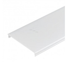 Экран Arlight ARH-POWER 027929