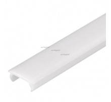 Экран Arlight матовый PIK-2000 OPAL 023987