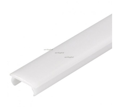 Экран Arlight матовый PIK-2000 OPAL 023987 Экран Arlight матовый PIK-2000 OPAL 023987