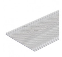 Экран Arlight LINIA140-2000 017322