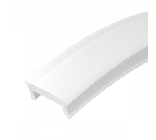 Экран Arlight W10-5000 SILICONE 043661 Экран Arlight W10-5000 SILICONE 043661