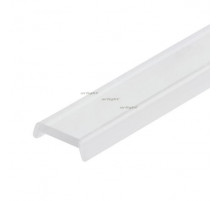 Экран Arlight 012036