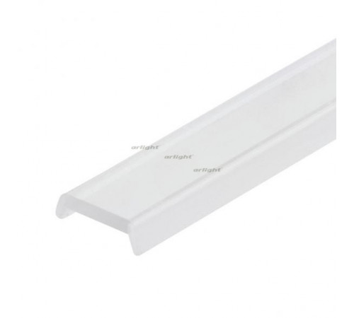Экран Arlight 012036