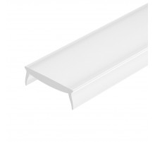 Экран Arlight MIC MAT-L-10000 матовый 036118