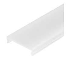 Экран Arlight ARH-LINE-3750A-2000 OPAL 019624
