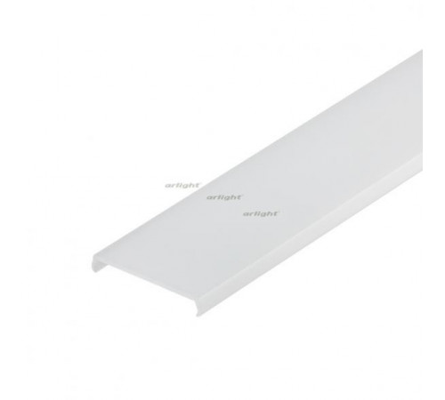 Экран Arlight SL-W33-2500 OPAL 020483 Экран Arlight SL-W33-2500 OPAL 020483