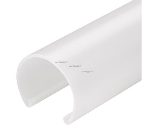 Экран Arlight 025227 Экран Arlight 025227