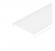 Экран Arlight LINE-5050-DUAL-2000 OPAL 045661