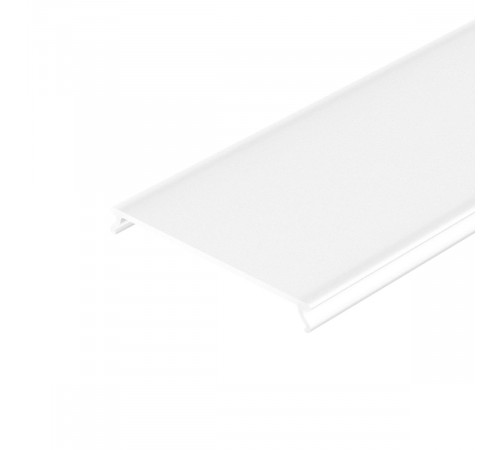 Экран Arlight LINE-5050-DUAL-2000 OPAL 045661 Экран Arlight LINE-5050-DUAL-2000 OPAL 045661