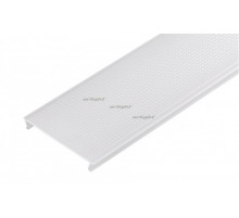 Экран Arlight матовый LINIA53-2000 (LED) 019254