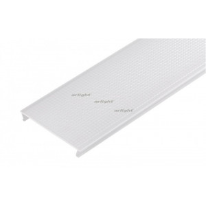Экран Arlight матовый LINIA53-2000 (LED) 019254