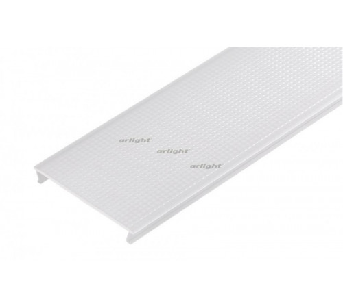 Экран Arlight матовый LINIA53-2000 (LED) 019254