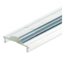 Экран Arlight ARH-WIDE-B-H20-2000 Lens Clear-PM 016638